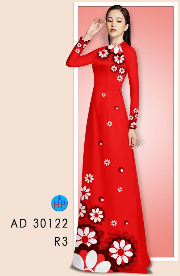 1624257451 vai ao dai dep vua ra%20(4)